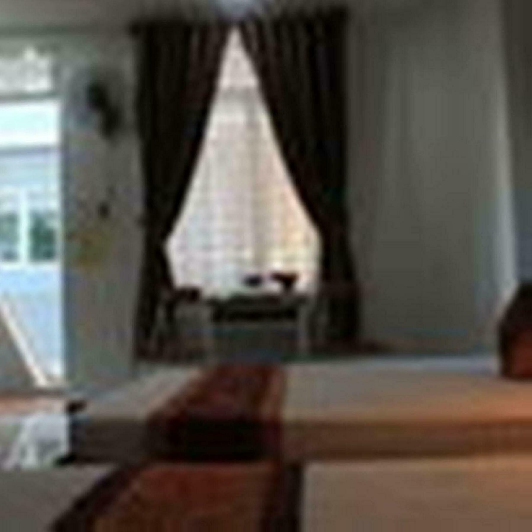 Quan Quan Hotel Da Nang Exterior photo